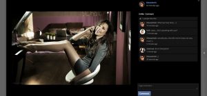 seventhqueen.com 2014-2-5 14 41 3