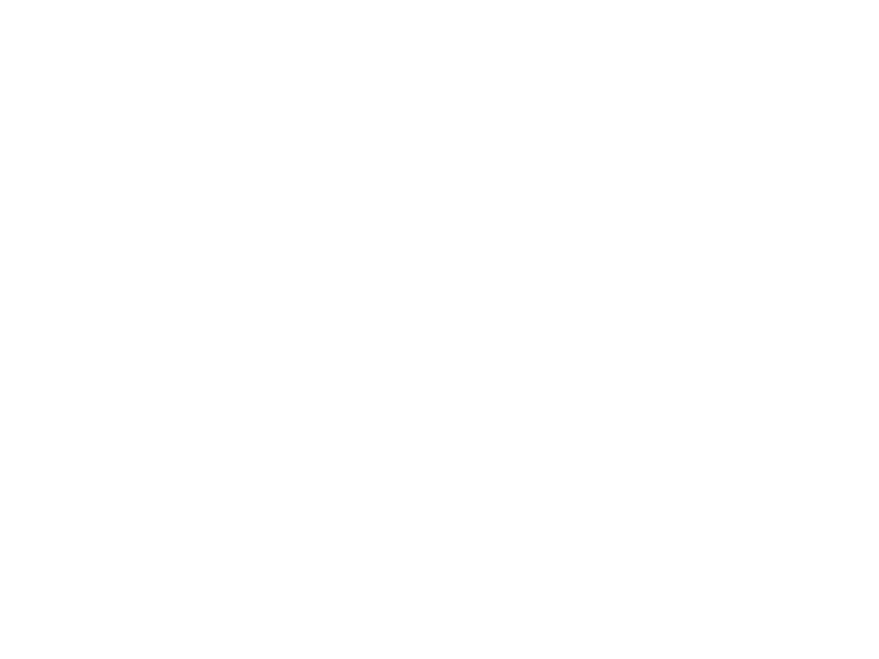 white_shadow.png – CJs Premium Spices