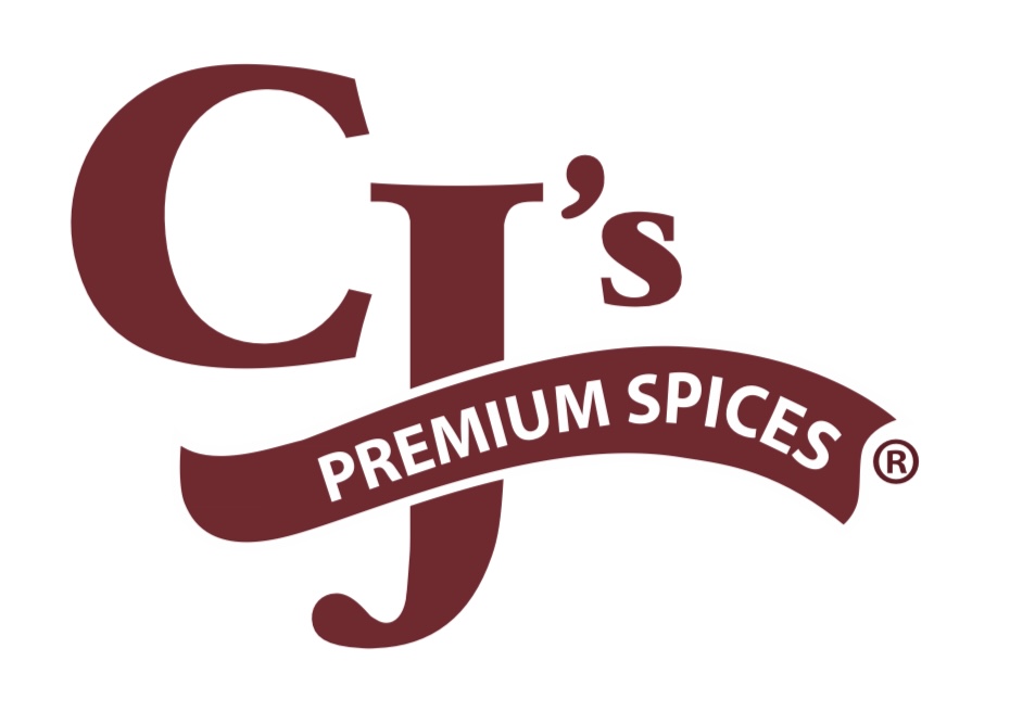 (c) Cjspremiumspices.com