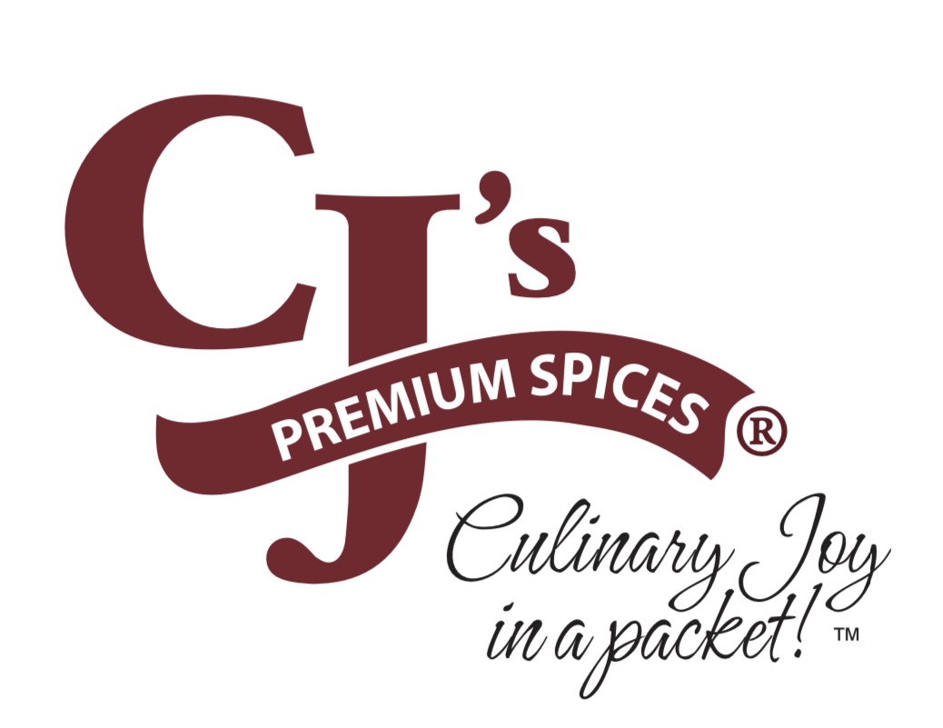 CJs Premium Spices